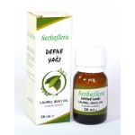 DEFNE YAĞI (LAUREL OIL) -20 ml